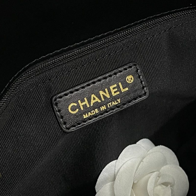 Chanel Satchel Bags